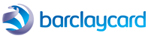 Barclaycard® Credit Cards