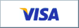 Visa� Gift Card