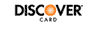 Discover� Cards