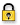 Secured Online Applications