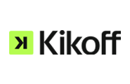 Kikoff Credit Builder
