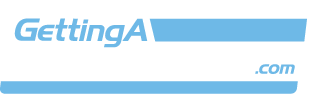 gettingacreditcard.com logo